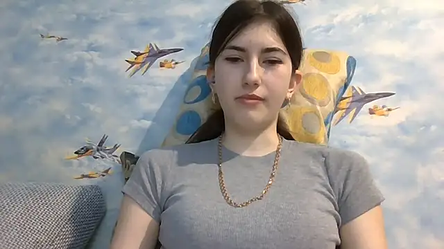 StarYeadon online show from February 8, 6:50 am