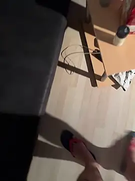 Laufla online show from December 21, 10:17 pm