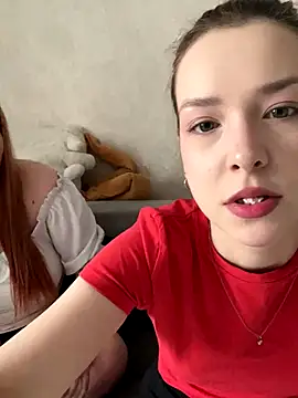 Kos visss online show from December 2, 5:24 am