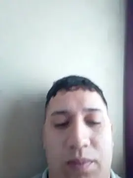 Alvarezz0202 online show from June 6, 12:43 pm