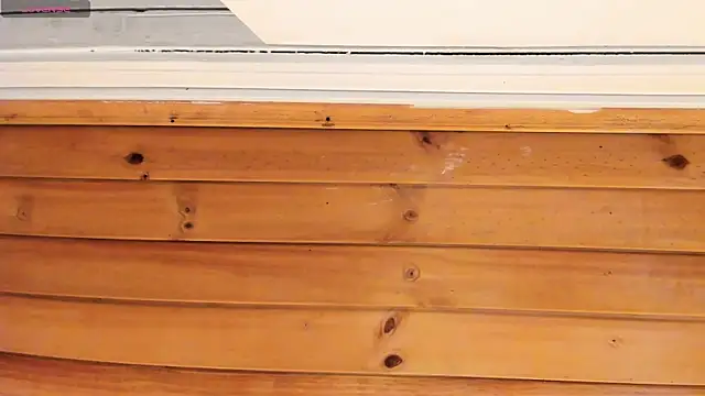 Lilithh 01 online show from December 20, 8:05 pm