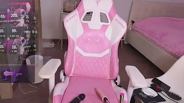 Snapshot of fuckmolly chatting on November 28, 2:47 am fuckmolly online show from November 28, 2:47 am