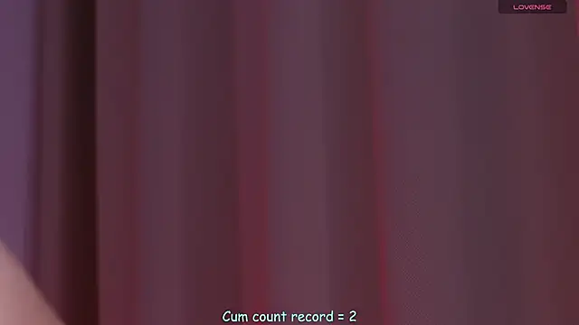 Snapshot of niimoo chatting on December 15, 7:34 am niimoo online show from December 15, 7:34 am