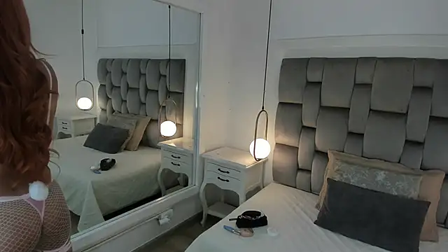 gaby smit   online show from November 29, 11:46 am