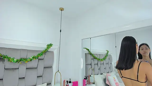 gaby smit   online show from March 17, 11:57 am