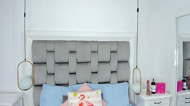 gaby smit   online show from March 25, 12:11 pm