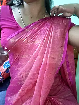 aathiratamil online show from January 10, 11:53 pm