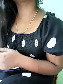 aathiratamil online show from February 12, 12:05 am