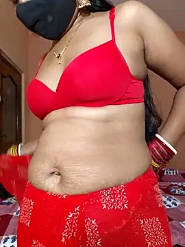 adite20 online show from November 29, 6:16 am