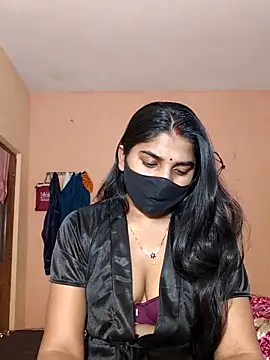 adite20 online show from December 18, 6:47 pm