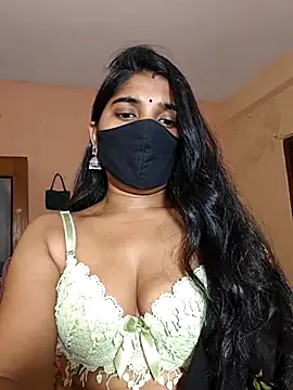 adite20 online show from June 25, 5:17 pm