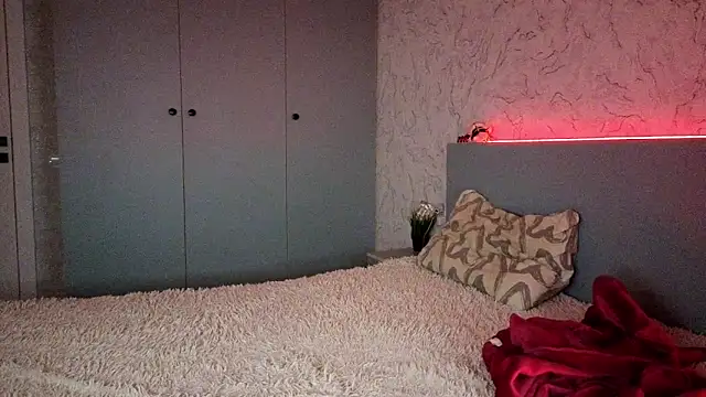 Snapshot of Babyforyou2025 chatting on November 29, 3:04 pm Babyforyou2025 online show from November 29, 3:04 pm