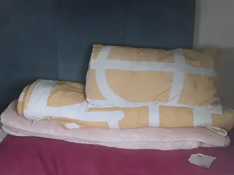 Chocolatebae86 online show from December 1, 2:44 pm