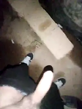 sexygosht online show from April 20, 11:24 am