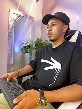 Brand Collins online show from March 14, 11:37 am