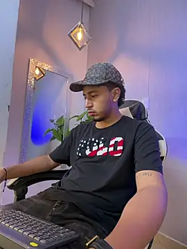 Brand Collins online show from May 8, 11:59 am