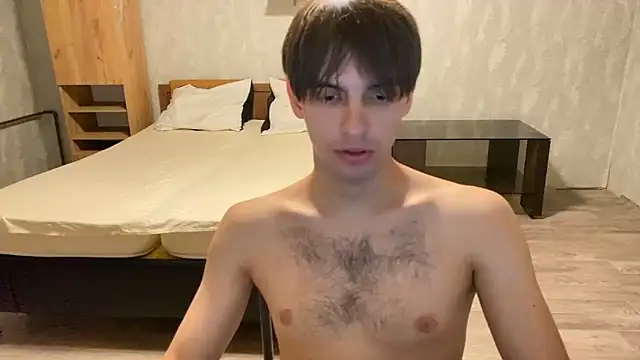 joshnovaq online show from June 10, 5:34 pm