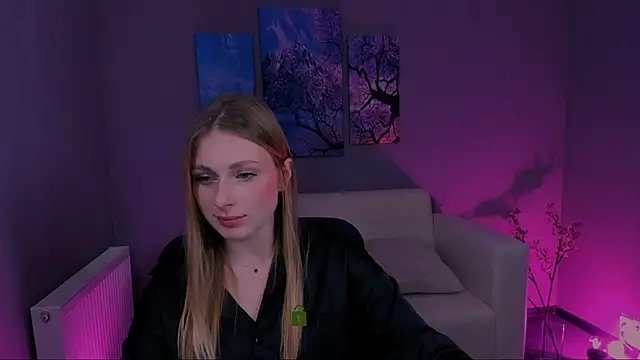 mary meow hot online show from December 1, 10:53 am