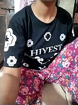 RASHMI SHARMA9 online show from March 25, 6:19 am