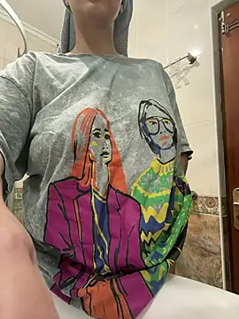 Snapshot of MUDA3322 chatting on March 12, 6:36 pm MUDA3322 online show from March 12, 6:36 pm