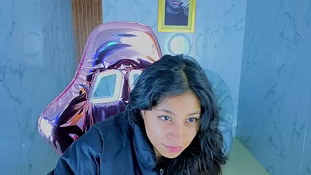 serabella s online show from February 8, 1:03 pm