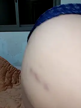 Snapshot of Ghizosexx69 chatting on February 7, 8:45 pm Ghizosexx69 online show from February 7, 8:45 pm