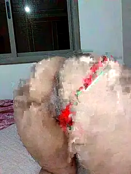 Ghizosexx69 online show from May 8, 1:33 am