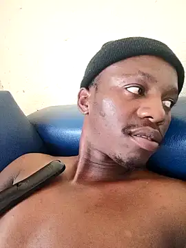 KwaBhebhelicious online show from December 17, 7:14 am