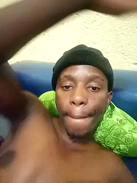 KwaBhebhelicious online show from December 17, 7:53 pm