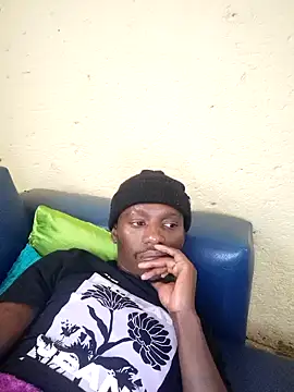 KwaBhebhelicious online show from December 18, 10:21 am