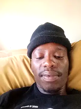 KwaBhebhelicious online show from December 19, 10:33 am