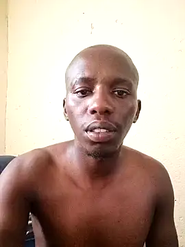 KwaBhebhelicious online show from December 21, 11:06 am