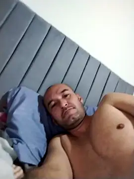 Jjosefast1 online show from December 18, 8:37 pm