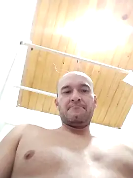 Jjosefast1 online show from December 19, 7:10 pm