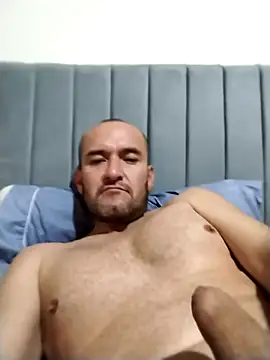 Jjosefast1 online show from December 23, 6:44 am