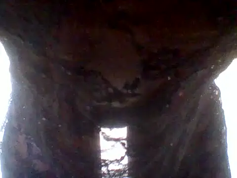 Londy170 online show from December 22, 9:06 am