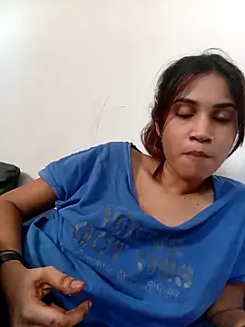 Miss-Perfection online show from May 2, 12:32 pm