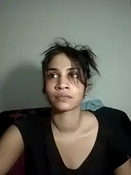 Miss-Perfection online show from May 20, 3:40 pm