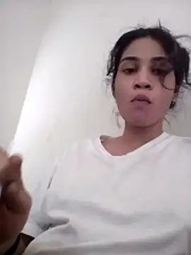 Miss-Perfection online show from May 21, 8:43 am