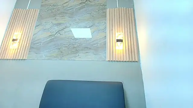 CRISS ALLEN1 online show from March 31, 12:49 pm