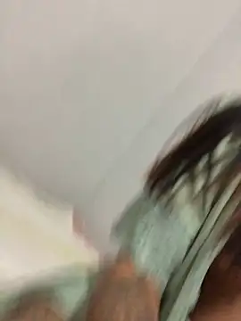 casalnovo8 online show from December 1, 5:12 am