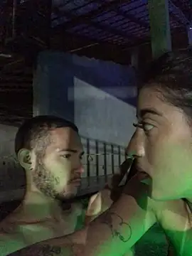 Snapshot of casalnovo8 chatting on January 7, 5:54 am casalnovo8 online show from January 7, 5:54 am