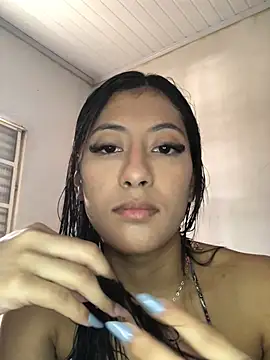 Snapshot of casalnovo8 chatting on February 13, 5:20 pm casalnovo8 online show from February 13, 5:20 pm