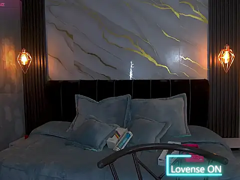 Snapshot of Dark_Dominika chatting on March 9, 1:04 pm Dark Dominika online show from March 9, 1:04 pm