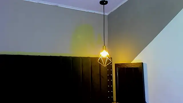 Bryan robayo5 online show from February 25, 11:20 am