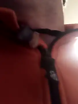 dura87 online show from February 14, 12:29 am