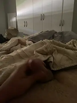 Snapshot of MatiG2323 chatting on March 24, 4:45 pm MatiG2323 online show from March 24, 4:45 pm