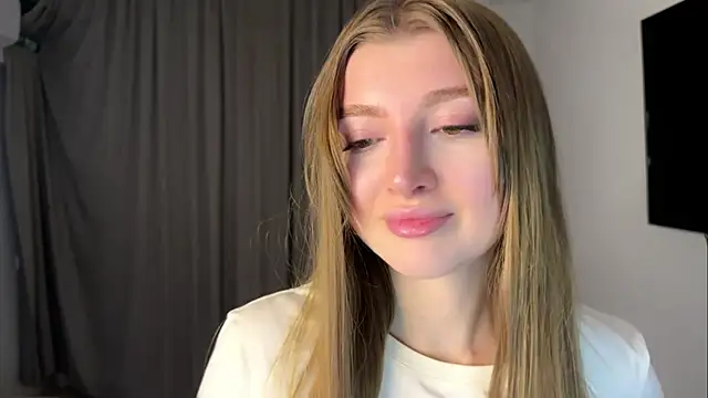 Michell Rosse online show from November 30, 7:07 pm