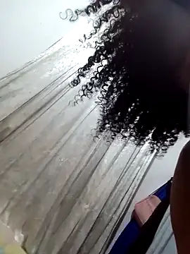 Morena95hot- online show from February 3, 3:59 am