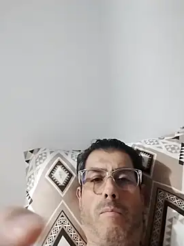 Fuegosutil online show from November 27, 4:58 am